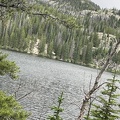 62 Bear Lake